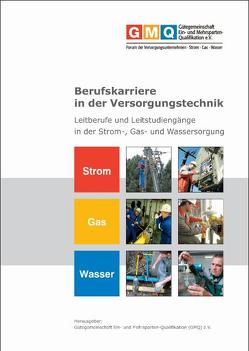 Praxiswissen der Netztechnik – Strom von Everding,  Thomas, Mües,  Wolfgang