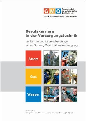 Praxiswissen der Netztechnik – Strom von Everding,  Thomas, Mües,  Wolfgang