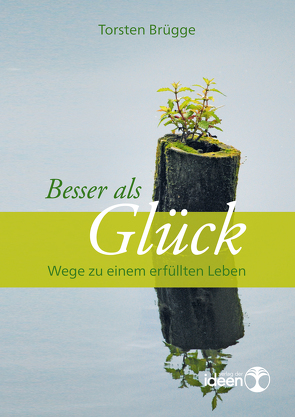 Besser als Glück von Brügge,  Torsten