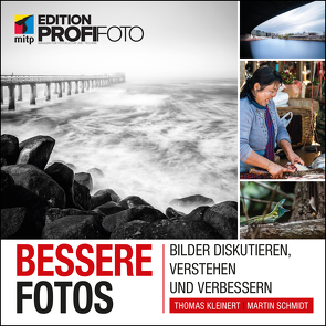 Bessere Fotos von Kleinert,  Thomas, Schmidt,  Martin