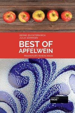 Best of Apfelwein von Buchterkirch,  Bernd, Söhngen,  Julia