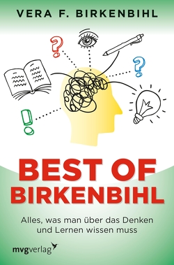 Best of Birkenbihl von Birkenbihl,  Vera F