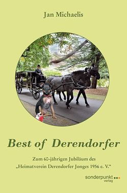 Best of Derendorfer von Michaelis,  Jan
