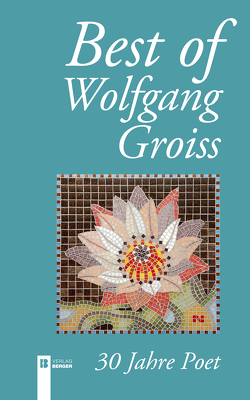 best of von Groiss,  Wolfgang