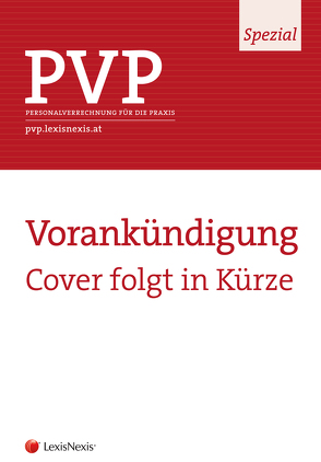 Best of PVP 2019 von Dangl,  Tina, David,  Elisabeth, Kraft,  Rainer, Kronberger,  Birgit, Patka,  Ernst
