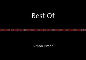 Best Of von Limón,  Simón