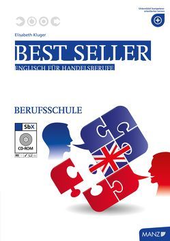 Best Seller von Kluger,  Elisabeth