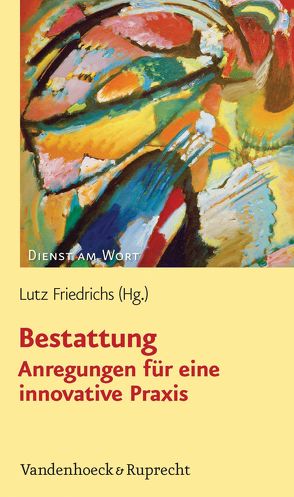 Bestattung von Berthold-Scholz,  Christiane, Böhm,  Isolde, Claussen,  Johann Hinrich, Eulenberger,  Klaus, Friedrichs,  Lutz, Gidion,  Anne, Goldbach-Bolz,  Gundula, Hirsch-Hüffell,  Thomas, Jardas,  Ligaya, Lückhoff,  Martin, Oxen,  Kathrin, Reinke,  Stephan A., Rheindorf,  Thomas, Sauerwein,  Sabine, Trömper,  Anke, Wagener,  Ulrich, Wöllenstein,  Helmut, Zahn,  Margit, Zimmermann,  Petra