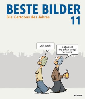 Beste Bilder 11 von Haubner,  Antje, Kleinert,  Wolfgang, Schwalm,  Dieter