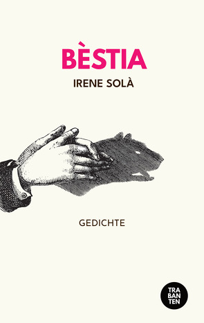 Bèstia von Solà,  Irene