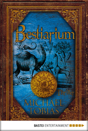Bestiarium von Tobias,  Michael