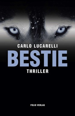 Bestie von Lucarelli,  Carlo