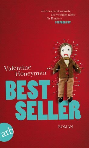 Bestseller von Honeyman,  Valentine, Neidhardt,  Miriam