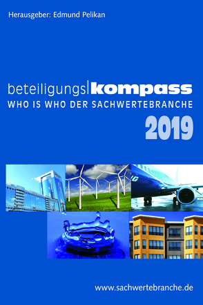 BeteiligungsKompass 2019