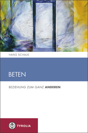 Beten von Schalk