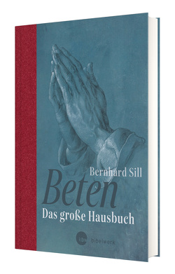 Beten von Sill,  Bernhard
