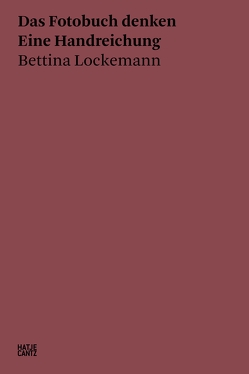 Bettina Lockemann von Holt,  Neil, Lockemann,  Bettina