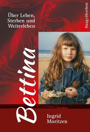 Bettina von Moritzen,  Ingrid