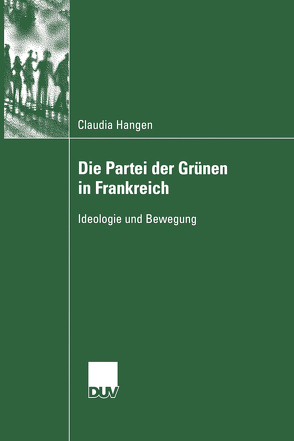 Bevölkerungspolitik im Kontext ökologischer Generationengerechtigkeit von Renn,  Prof. Dr. Ortwin, Tremmel,  Jörg