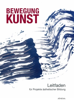 Bewegung Kunst