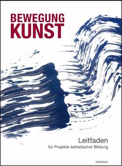 Bewegung Kunst von Bundesverband Bildender Künstlerinnen und Künstler e. V.