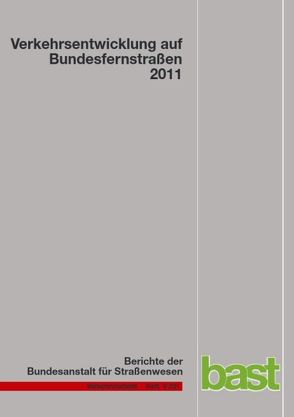 Bewertungsmodell für die Verkehrssicherheit von Landstraßen von Berger, MAIER, Schuller