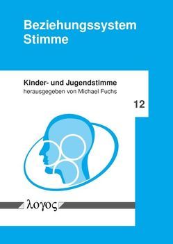 Beziehungssystem Stimme von Fuchs,  Michael