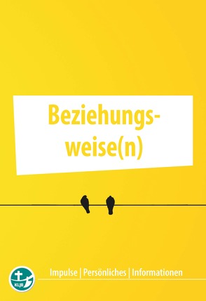 Beziehungsweise(n) von Beer,  Andreas, Benkert,  Robert, Biebl,  Felix, Brandmaier,  Winfried, Bruns,  Michael, Demel,  Sabine, Falter,  Maria, Glodek,  Andrea, Goldrian,  Anjeli, Grill,  Simone, Haselböck,  Johanna, Jelen,  Eva, Klein,  Andreas, Klutzny,  Raphael David, Koch,  Wilfried, Koch-Heuskel,  Waltraud, Kölbl,  Maria-Theresia, Kornell,  Christina, Krausse,  Eileen, Langbein,  Alexandra, Mayer,  Josef, Mokry,  Julia, Passauer,  Agnes, Pöpperl,  Gerhard, Reindl,  Benedikt, Sellmayr,  Stephanie, Stadler,  Maria, Theisinger,  Johannes, Ulbrich,  Ursula