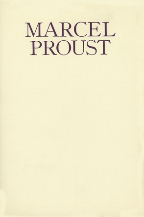 Bezüge und Strukturen. Studien zu »Les plaisirs et les jours« von Keller,  Luzius, Oeschger,  André