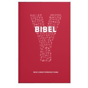 Bibel von Fischer,  Georg, Langer,  Michael, Markl,  Dominik, Meuser,  Bernhard, Söding,  Thomas