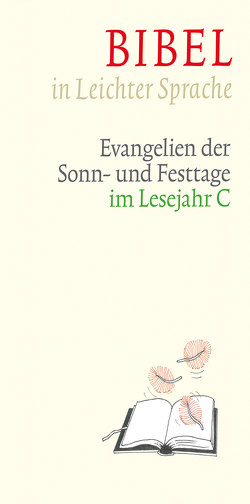 Bibel in Leichter Sprache von Bauer,  Dieter, Ettl,  Claudio, Mels,  Paulis, Raff,  Jürgen