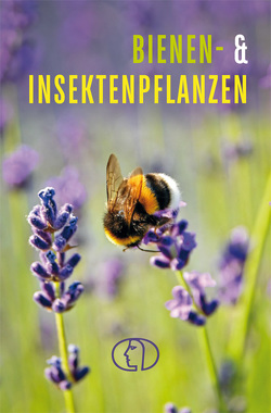 Bienen- & Insektenpflanzen von Wengel,  Tassilo