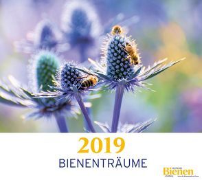 Bienenträume 2019