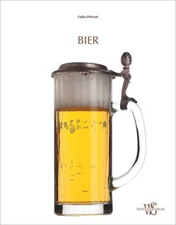 Bier von Fontana,  Pietro, Petroni,  Fabio