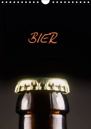 Bier (CH-Version) (Wandkalender 2019 DIN A4 hoch) von Jaeger,  Thomas