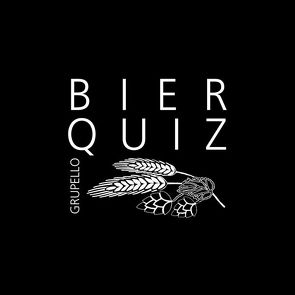 Bier-Quiz von Lentz,  Christian, Stöwer,  Sebastian