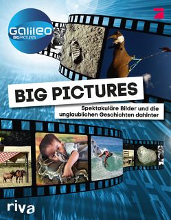 Big Pictures von Galileo