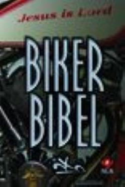 Biker Bibel