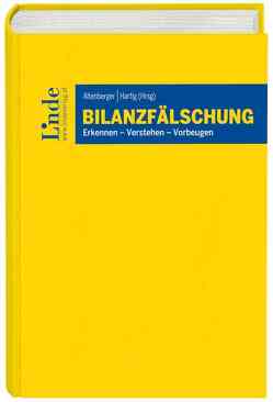 Bilanzfälschung von Altenberger,  Gerhard, Dohr,  Michael, Draxler,  Josef, Eberl,  Charlotte, Edelhofer,  Michael, Festa,  Werner, Hartig,  Christina, Haslhofer,  Norbert, Jaksch,  Angelika, Kargl,  Stefan, Kauba,  Andreas, Krakow,  Georg, Kraßnig,  Ulrich, Lenotti,  Markus, Lintner,  Oliver, Melicharek,  Peter, Pachinger,  Christian, Pollak,  Andreas, Raschauer,  Nicolas, Rath,  Philipp, Reviczky,  Bernard, Rosengren,  Victoria, Ruhmannseder,  Felix, Schwarzer,  Brigitta, Themmer,  Florian, Themmer,  Wolfram, Vanas,  Bernhard, Wessely,  Wolfgang, Wittmann,  Norbert, Ziegler,  Christian