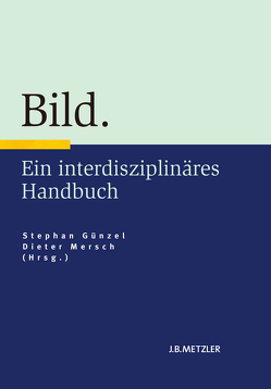 Bild von Günzel,  Stephan, Mersch,  Dieter