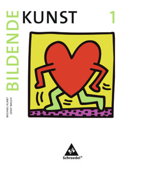 Bildende Kunst – Ausgabe 2008 von Klant,  Michael, Walch,  Josef