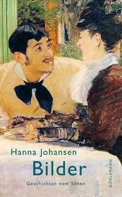 Bilder von Johansen,  Hanna