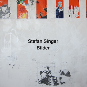 Bilder von Singer,  Stefan