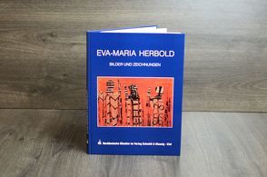 Bilder und Zeichnungen von Herbold,  Eva M