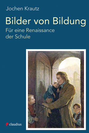 Bilder von Bildung von Krautz,  Jochen