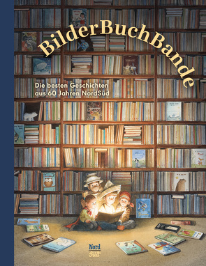 BilderBuchBande von Bernadette, Bhend,  Käthi, Bohdal,  Susi, Bolliger,  Max, Brown,  Monica, Danowski,  Sonja, de Beer,  Hans, Dusikova,  Maja, Elschner,  Géraldine, Friester,  Paul, Goossens,  Philippe, Gorbachev,  Valeri, Grimm Brüder, Gugger,  Rebecca, Hasler,  Eveline, Iwamura,  Kazuo, Jackowski,  Amélie, Janosch, Jeffers,  Oliver, Junge,  Alexandra, Kempter,  Christa, Kuhlmann,  Torben, Levi,  Taltal, Merino,  Gemma, Obrist,  Jürg, Parra,  John, Petz,  Moritz, Pfister,  Marcus, Pflock,  Rose, Piatti,  Celestino, Romanelli,  Serena, Roth,  Carol, Röthlisberger,  Simon, Scheidl,  Gerda-Marie, Schroeder,  Binette, Spyri,  Johanna, Storm,  Theodor, Tharlet,  Eve, Velthuijs,  Max, Weldin,  Frauke, Weninger,  Brigitte, Wilkon,  Jozef, Wolski,  Slawomir, Zwerger,  Lisbeth