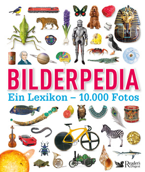 Bilderpedia