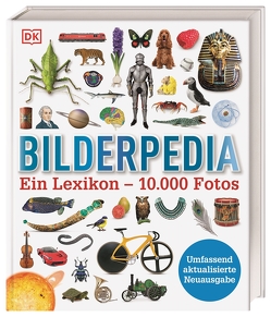 Bilderpedia