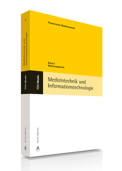 Bildmanagement (E-Book, PDF) von Gärtner,  Armin