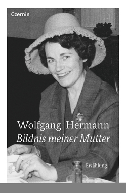 Bildnis meiner Mutter von Hermann,  Wolfgang